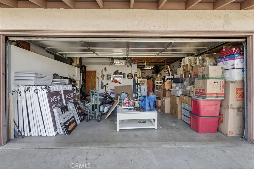 6221 Garfield, Chino, California 91710 home-pic-43