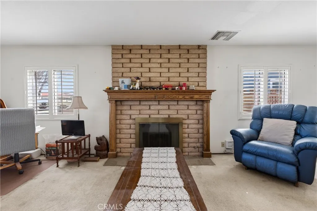 6221 Garfield, Chino, California 91710 home-pic-25