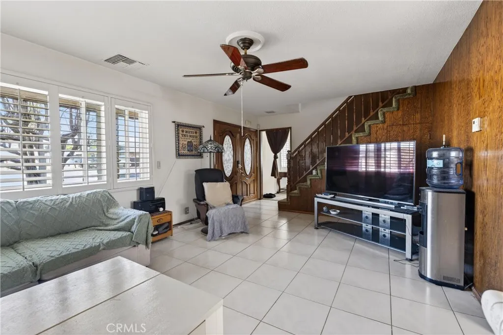 6221 Garfield, Chino, California 91710 home-pic-13