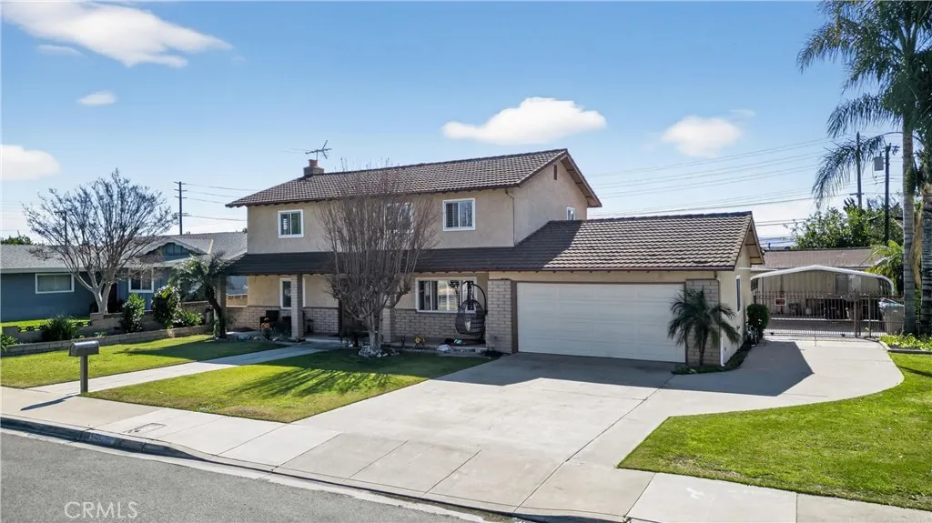 6221 Garfield, Chino, California 91710 home-pic-3