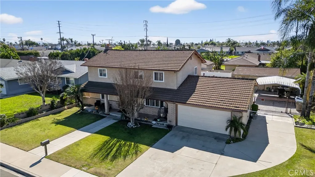 6221 Garfield, Chino, California 91710 home-pic-1