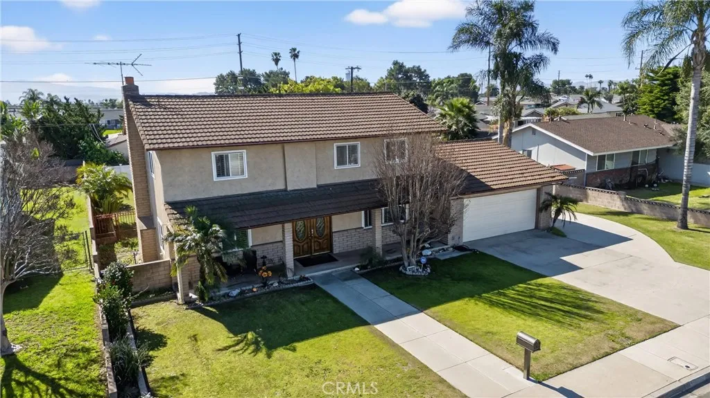 6221 Garfield, Chino, California 91710 home-pic-4