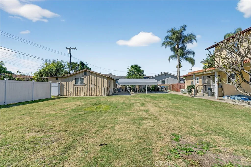 6221 Garfield, Chino, California 91710 home-pic-56