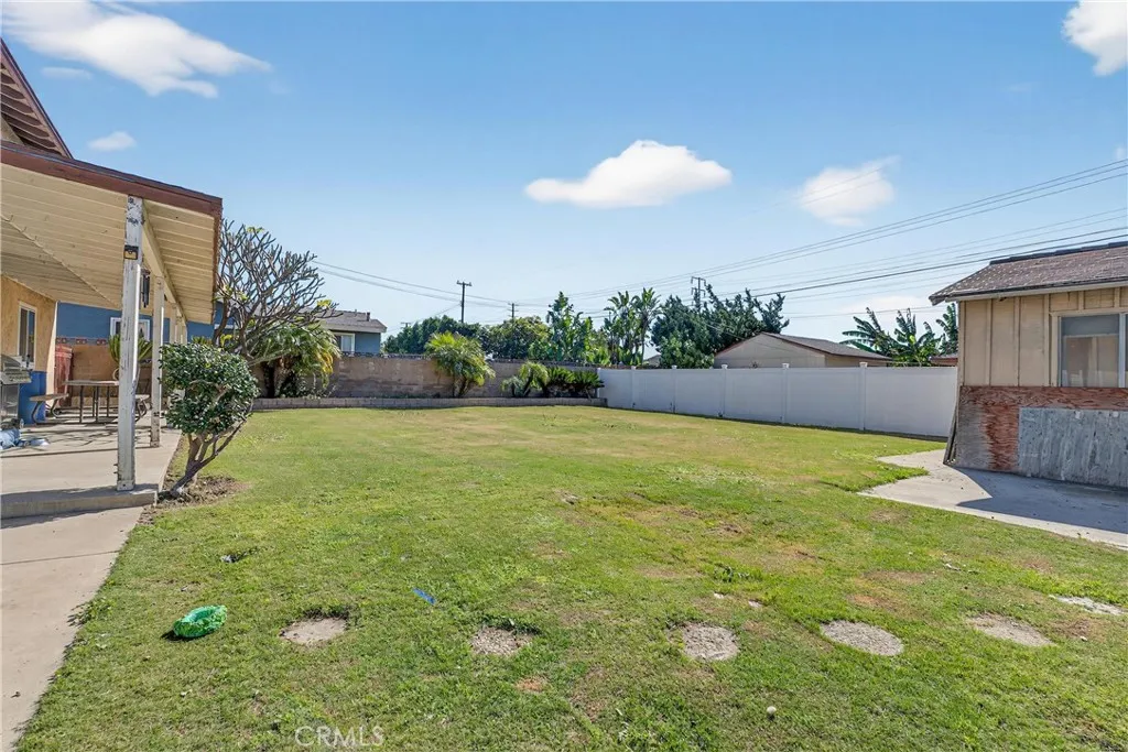 6221 Garfield, Chino, California 91710 home-pic-51