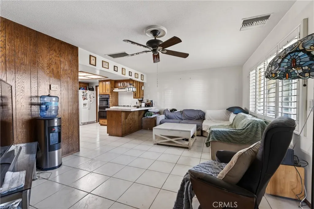 6221 Garfield, Chino, California 91710 home-pic-14