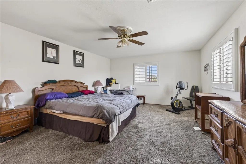 6221 Garfield, Chino, California 91710 home-pic-34