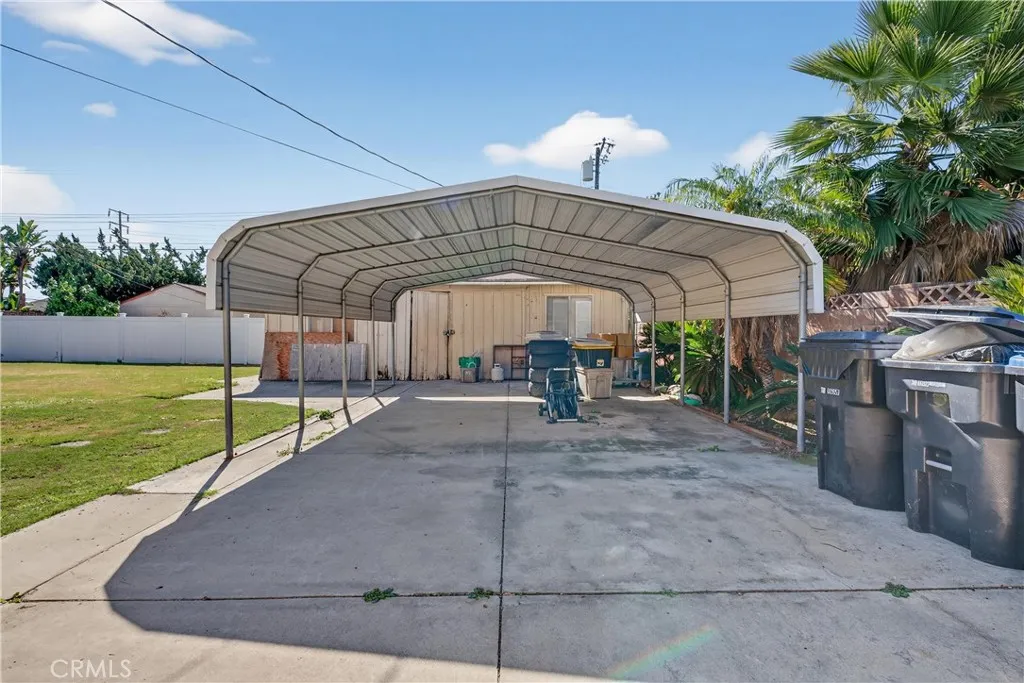6221 Garfield, Chino, California 91710 home-pic-49