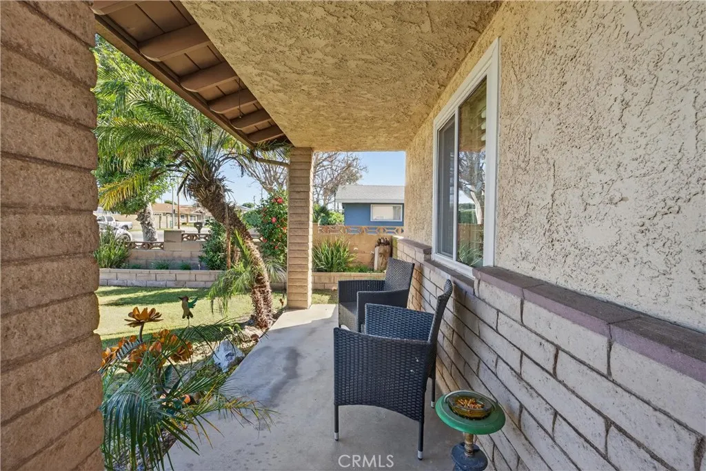 6221 Garfield, Chino, California 91710 home-pic-11