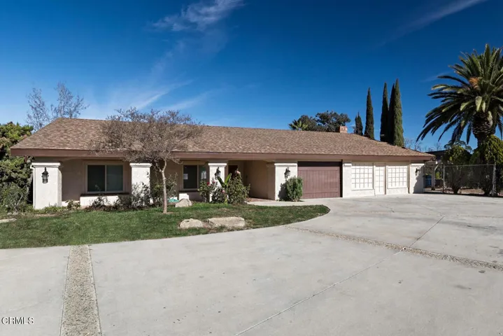 6161 E Los Angeles Ave Somis-large-001-3