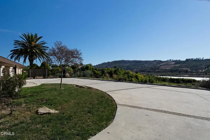 6161 E Los Angeles Ave Somis-large-034-3