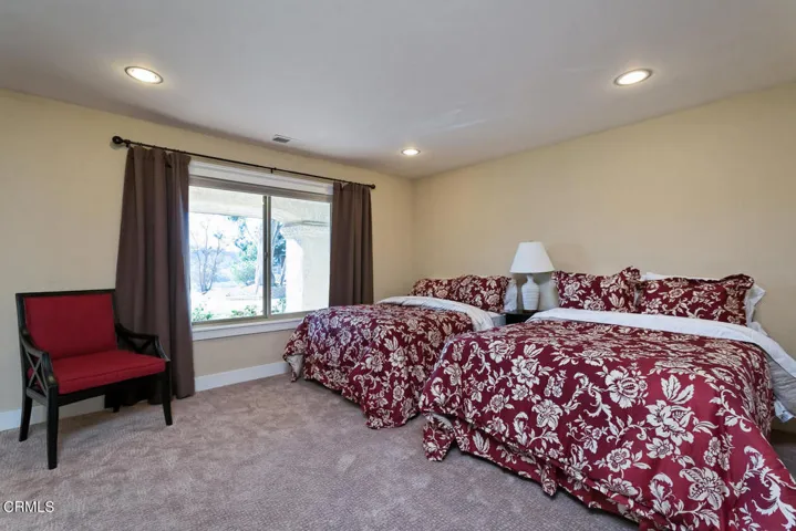 6161 E Los Angeles Ave Somis-large-016-1