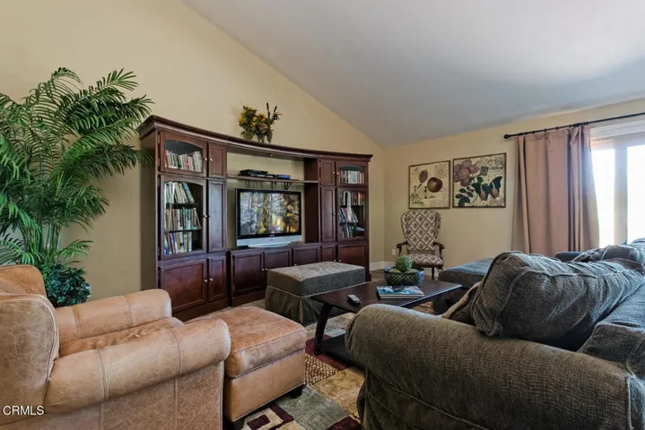 6161 E Los Angeles Ave Somis-large-039-4