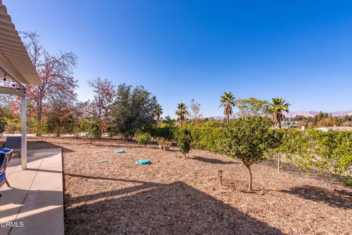 6161 E Los Angeles Ave Somis-36