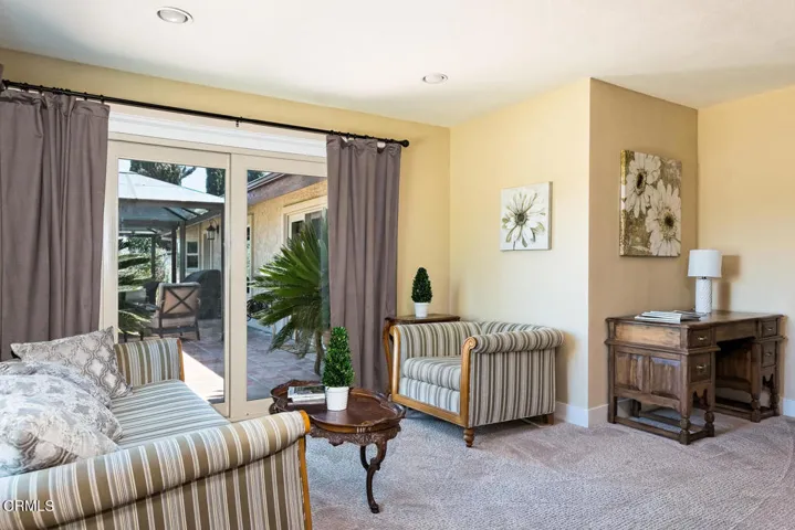 6161 E Los Angeles Ave Somis-large-042-5