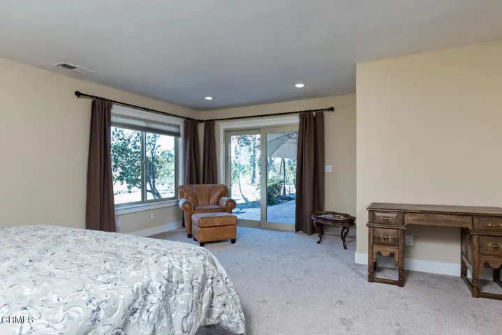 6161 E Los Angeles Ave Somis-large-020-1
