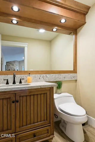 6161 E Los Angeles Ave Somis-large-013-3