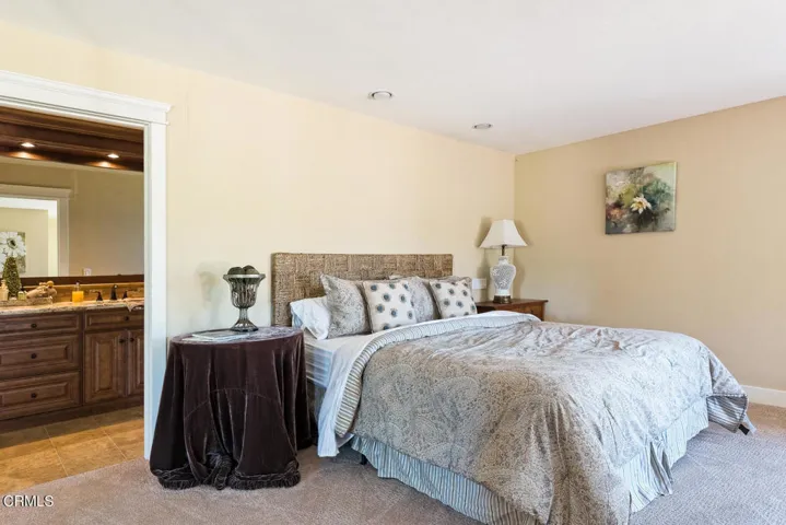 6161 E Los Angeles Ave Somis-large-043-4