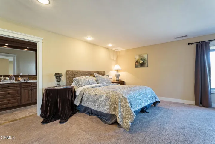 6161 E Los Angeles Ave Somis-large-018-2