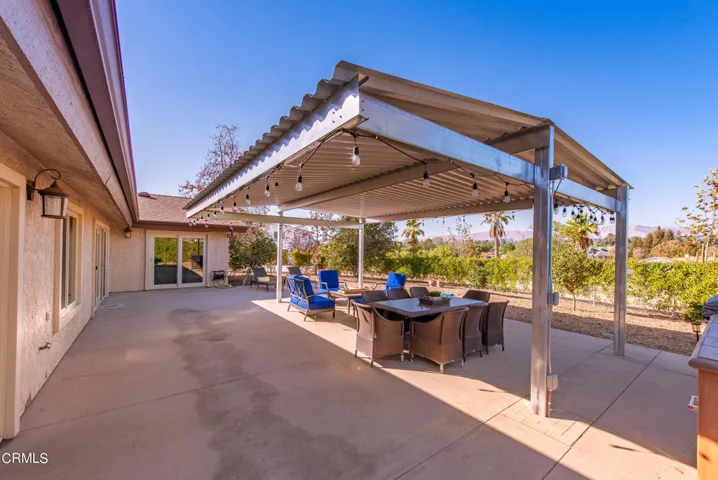 6161 E Los Angeles Ave Somis-31