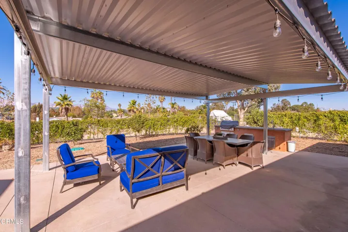 6161 E Los Angeles Ave Somis-33