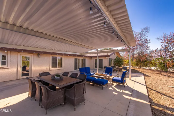 6161 E Los Angeles Ave Somis-35