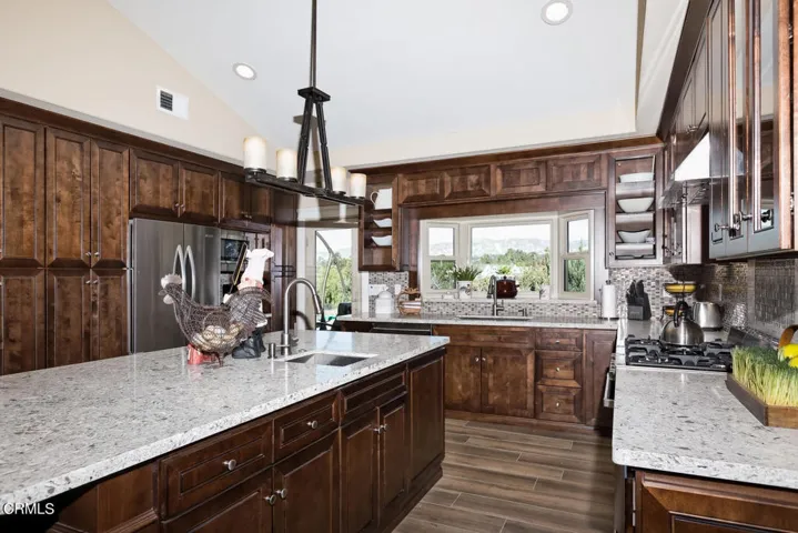 6161 E Los Angeles Ave Somis-large-008-1