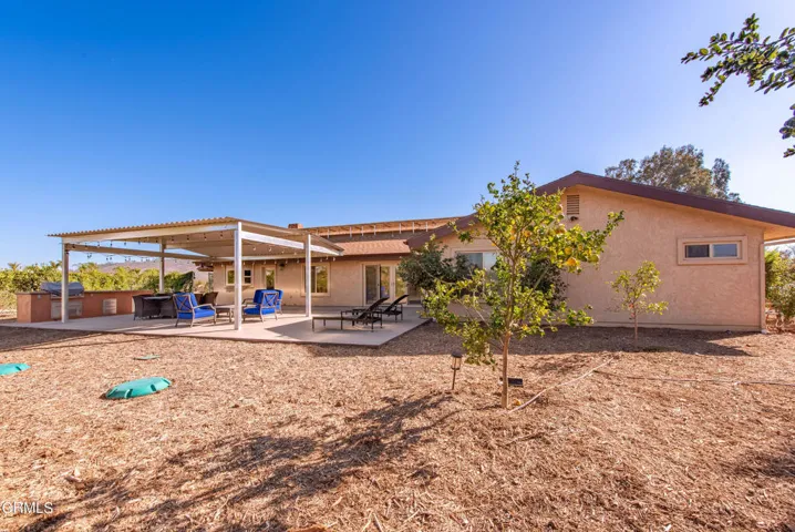 6161 E Los Angeles Ave Somis-34