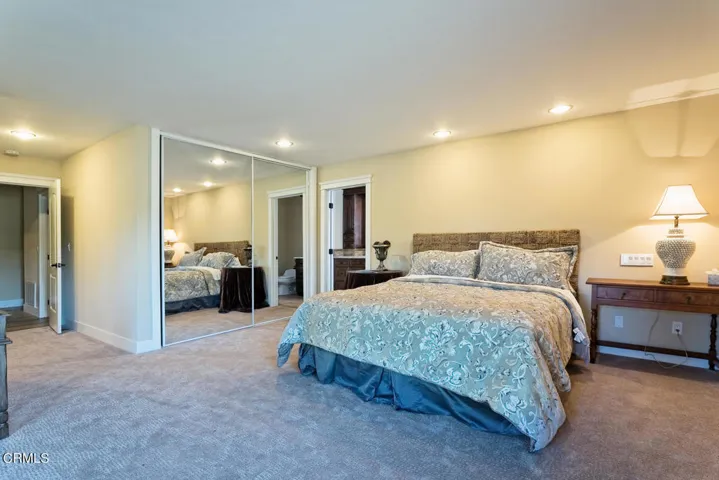6161 E Los Angeles Ave Somis-large-019-9