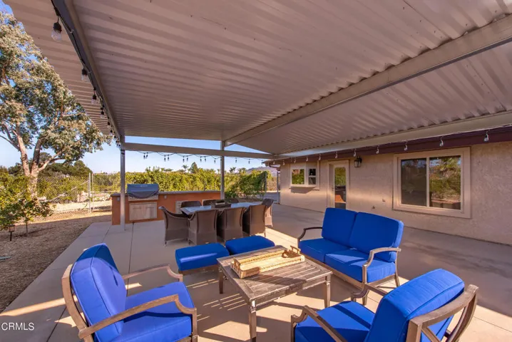 6161 E Los Angeles Ave Somis-37