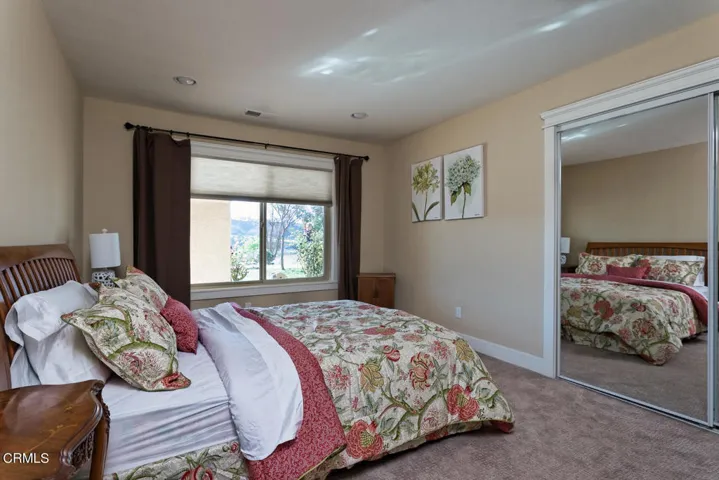 6161 E Los Angeles Ave Somis-large-014-7