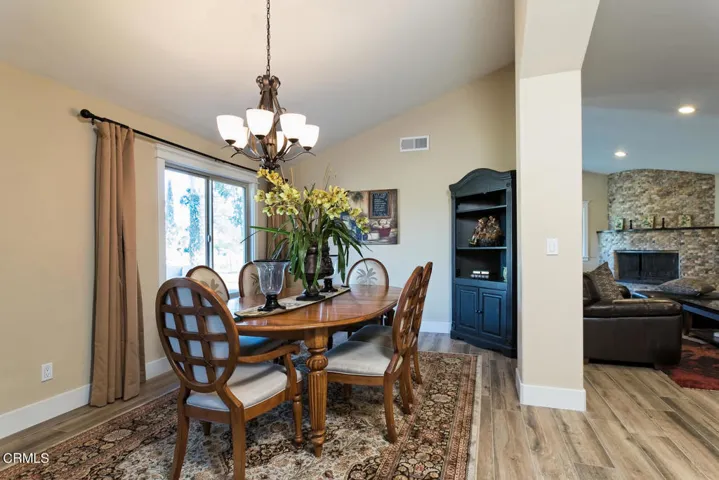 6161 E Los Angeles Ave Somis-large-012-2