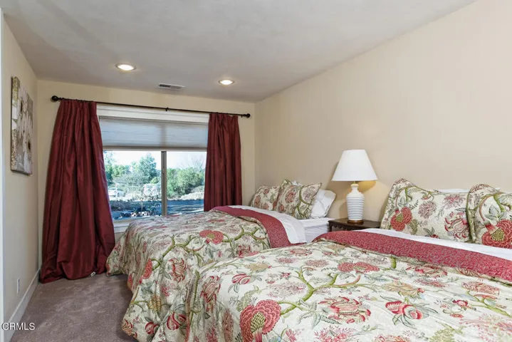 6161 E Los Angeles Ave Somis-large-017-1