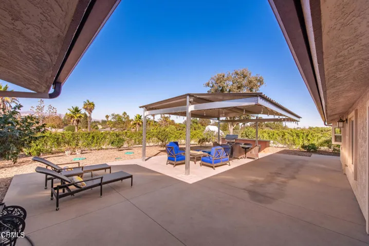 6161 E Los Angeles Ave Somis-32