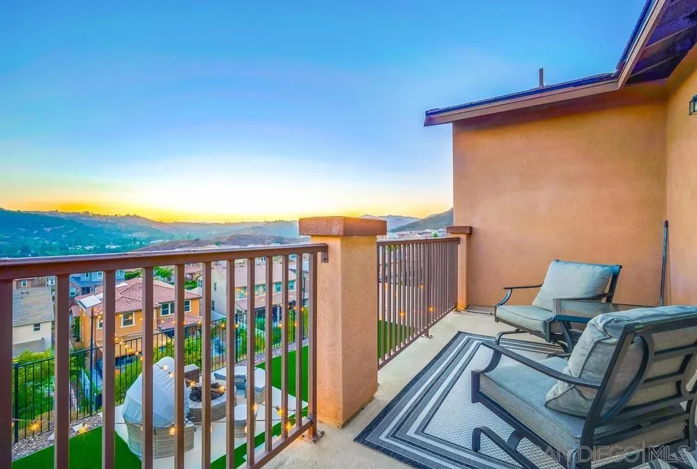 35828 Blue Breton Dr, Fallbrook, California 92028 home-pic-31