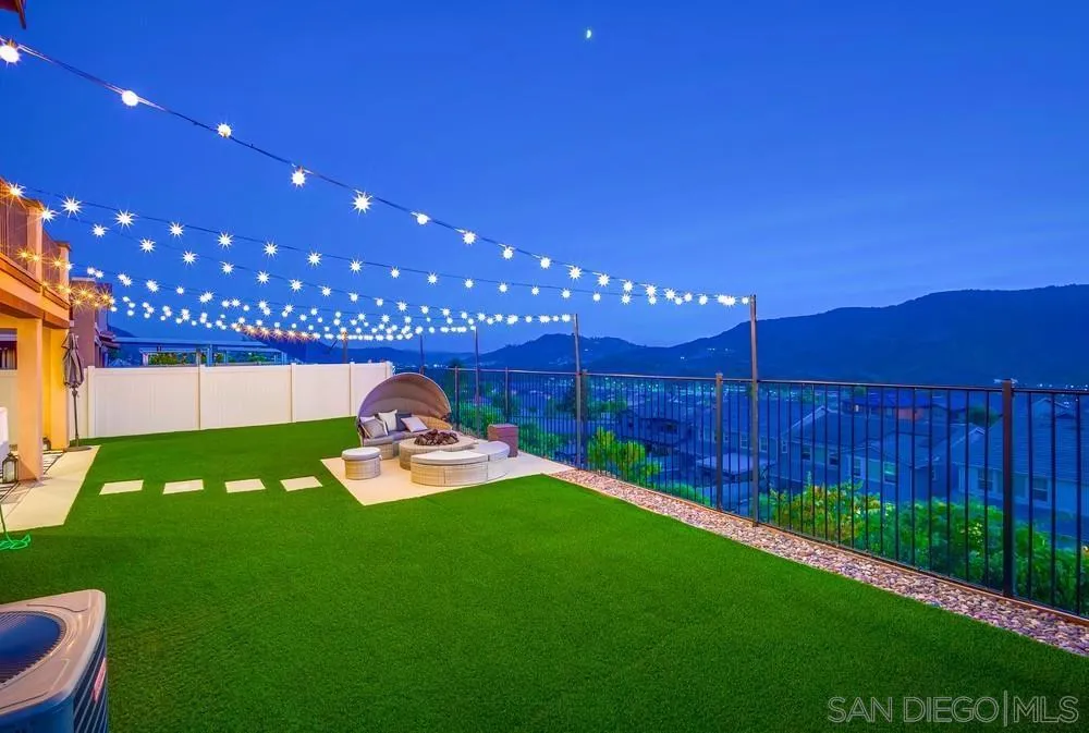 35828 Blue Breton Dr, Fallbrook, California 92028 home-pic-42