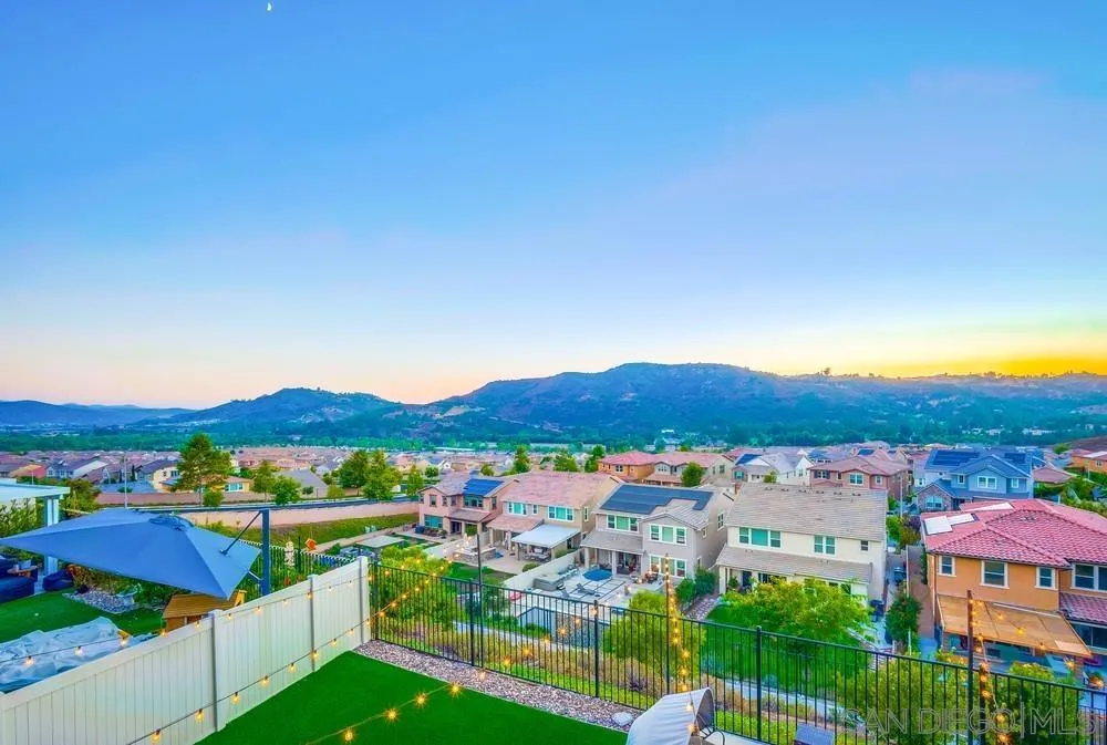 35828 Blue Breton Dr, Fallbrook, California 92028 home-pic-34
