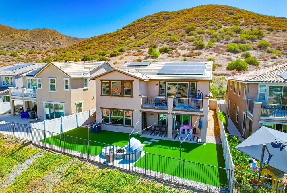 35828 Blue Breton Dr, Fallbrook, California 92028 home-pic-48