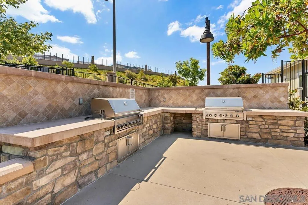 35828 Blue Breton Dr, Fallbrook, California 92028 home-pic-53