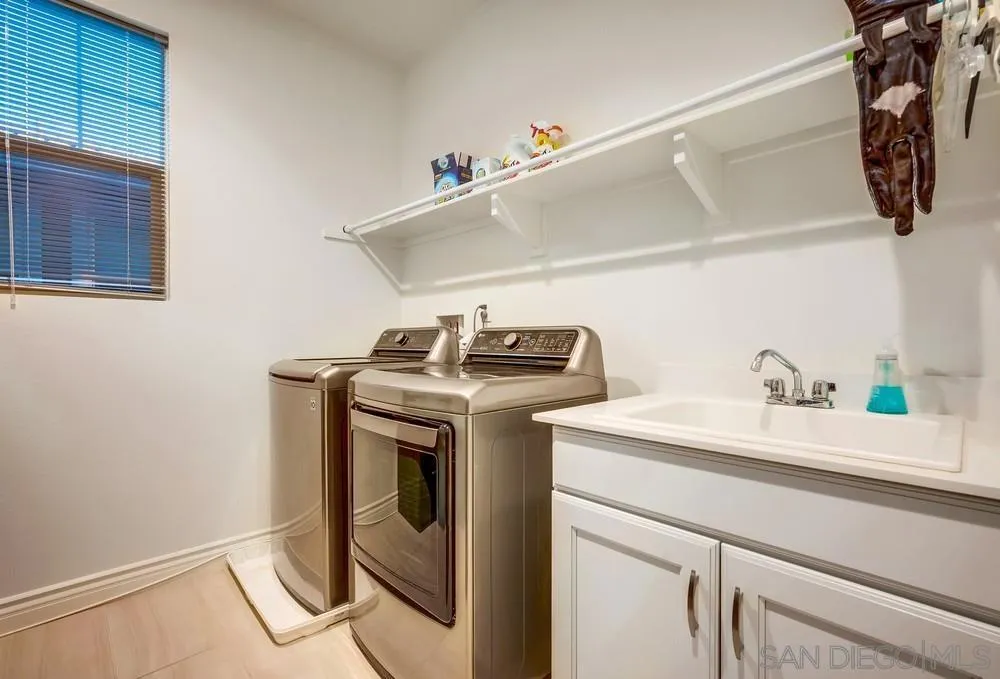 35828 Blue Breton Dr, Fallbrook, California 92028 home-pic-39