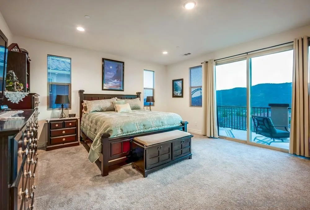 35828 Blue Breton Dr, Fallbrook, California 92028 home-pic-25