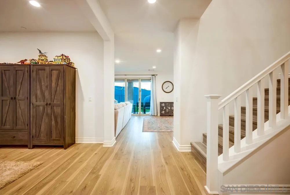 35828 Blue Breton Dr, Fallbrook, California 92028 home-pic-17