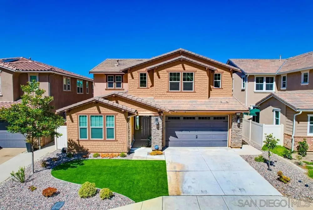 35828 Blue Breton Dr, Fallbrook, California 92028 home-pic-43
