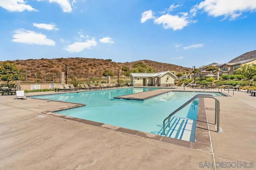 35828 Blue Breton Dr, Fallbrook, California 92028 home-pic-51