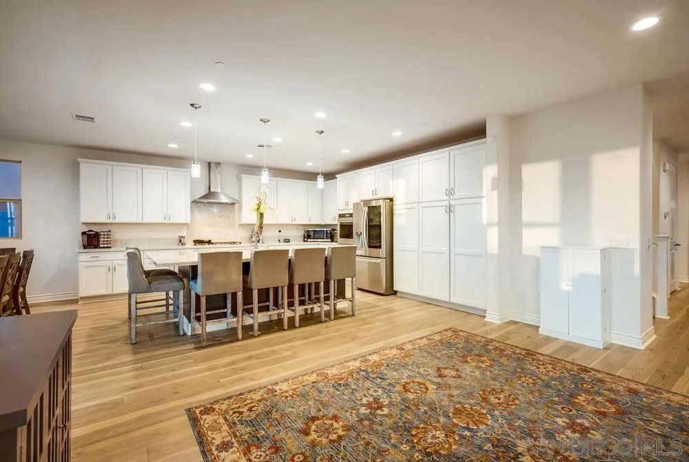 35828 Blue Breton Dr, Fallbrook, California 92028 home-pic-6