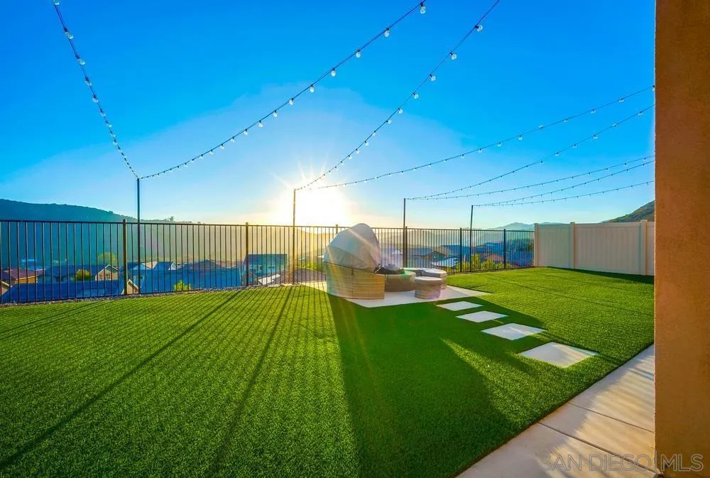 35828 Blue Breton Dr, Fallbrook, California 92028 home-pic-45