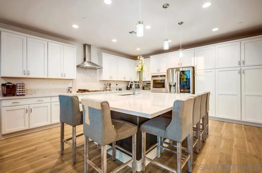 35828 Blue Breton Dr, Fallbrook, California 92028 home-pic-7