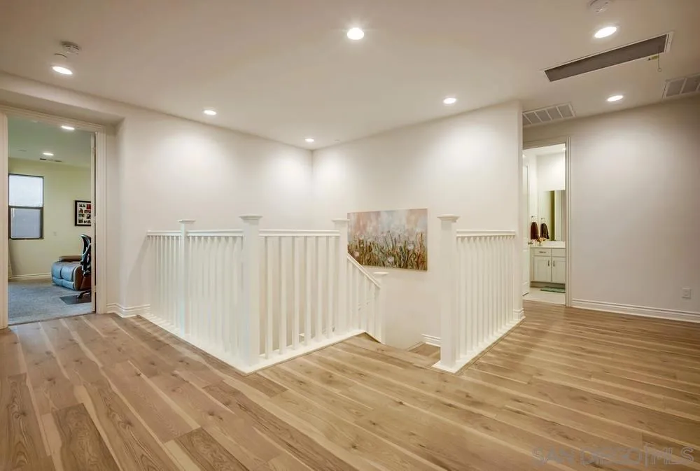 35828 Blue Breton Dr, Fallbrook, California 92028 home-pic-21