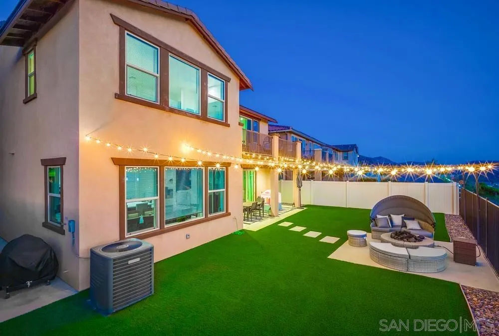 35828 Blue Breton Dr, Fallbrook, California 92028 home-pic-41