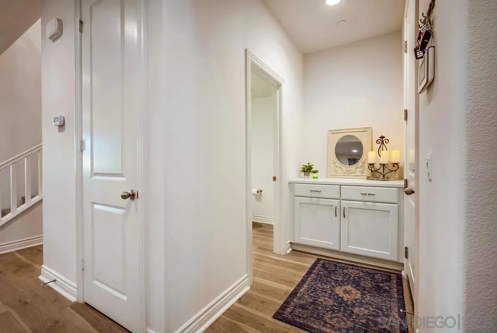 35828 Blue Breton Dr, Fallbrook, California 92028 home-pic-15