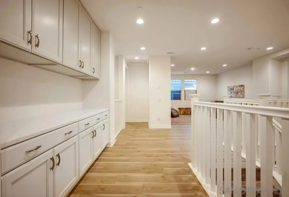 35828 Blue Breton Dr, Fallbrook, California 92028 home-pic-22